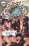 Asian Planet Vol 2