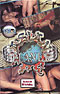 Asian Planet Vol 3