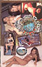 Asian Planet Vol 4