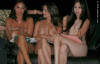 Click for asiandreamgirls.com larger image.