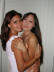 Nikki Chao and Tera Patrick at Live Terashow.com