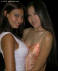 Nikki Chao and Tera Patrick at Live Terashow.com