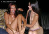 Nikki Chao and Tera Patrick at Live Terashow.com