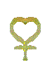 Image1.gif (986 bytes)