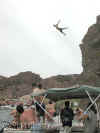 arizonatrip03.jpg (25346 bytes)