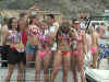 arizonatrip09.jpg (48158 bytes)