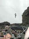 arizonatrip14.jpg (27717 bytes)