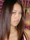 nikkikiki09.jpg (26043 bytes)