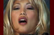 Nikki Chao and Penthouse Pet Teanna Kai SM Together