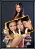 Nikki's Asian adult superstore