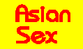 Asian Sex HG