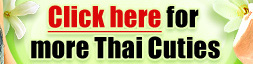 Porn Thai girls