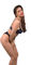 nudist young girl 10 lesbian