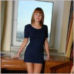 slaves pics