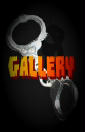 Click Here To Visit Our Galleries