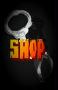 For All Your Bondage Requirements, Visit Our Shop
