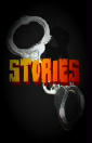 Click Here To Read Our Hot Stories