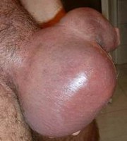 Pumping Cock