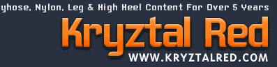Click to visit Kryztal's site