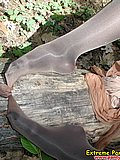 P6030524.jpg