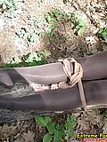 P6030530.jpg
