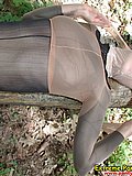 P6030535.jpg
