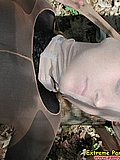 P6030536.jpg