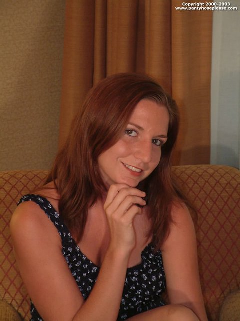 DSCF0002_jpg.jpg