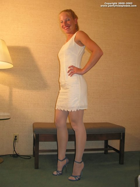 IMG_8076_jpg.jpg