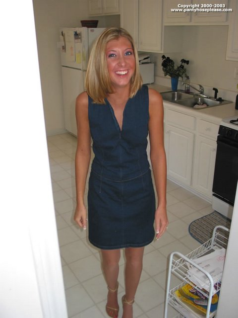 imgset_0010340_jpg.jpg