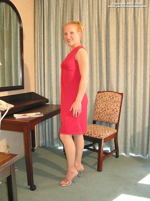 imgset_0010635_jpg.jpg