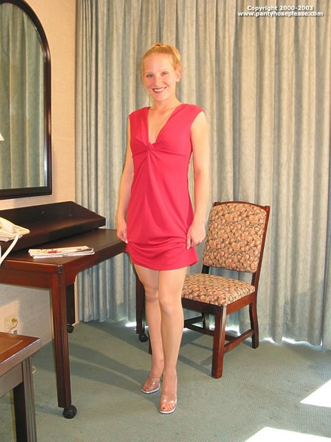 imgset_0010636_jpg.jpg
