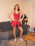 IMG_1407_jpg.jpg