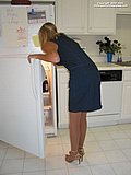 imgset_0010323_jpg.jpg