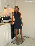 imgset_0010338_jpg.jpg