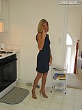 imgset_0010339_jpg.jpg