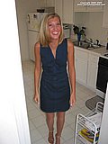 imgset_0010340_jpg.jpg