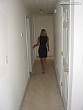 imgset_0010341_jpg.jpg