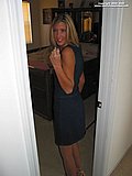 imgset_0010342_jpg.jpg