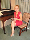 imgset_0010616_jpg.jpg