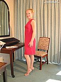 imgset_0010635_jpg.jpg