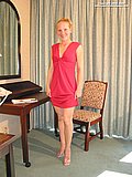 imgset_0010636_jpg.jpg