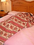 imgset_0010923_jpg.jpg