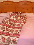 imgset_0010926_jpg.jpg