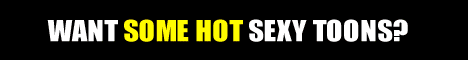 Legiocomix.com adult superhero art big tit toons hot babe comics