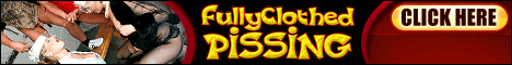 piss