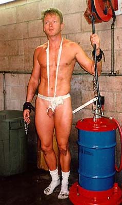 gay_bondage_3735.jpg