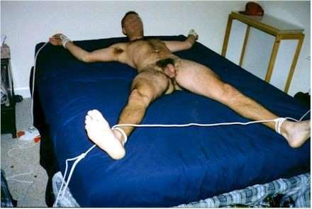 gay_bondage_3743.jpg