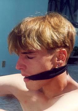 gay_bondage_3751.jpg