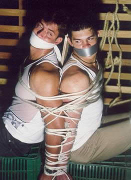 gay_bondage_3753.jpg